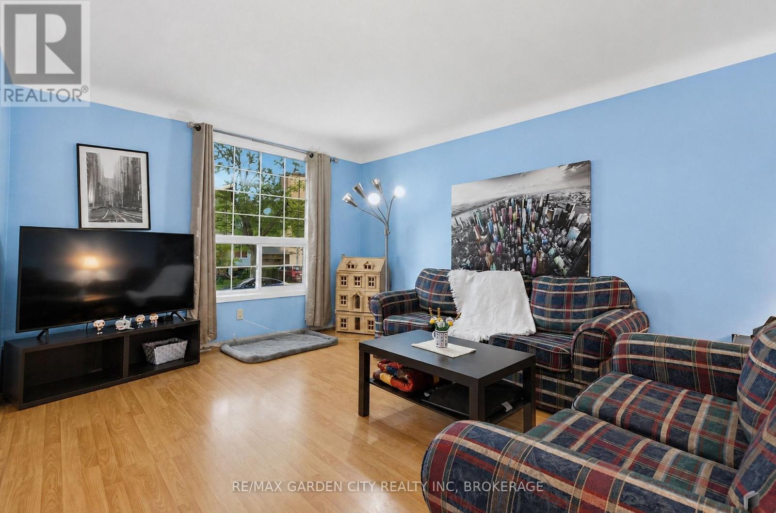 11 Kimbermount Drive, St. Catharines, Ontario  L2N 5W6 - Photo 7 - X13684368
