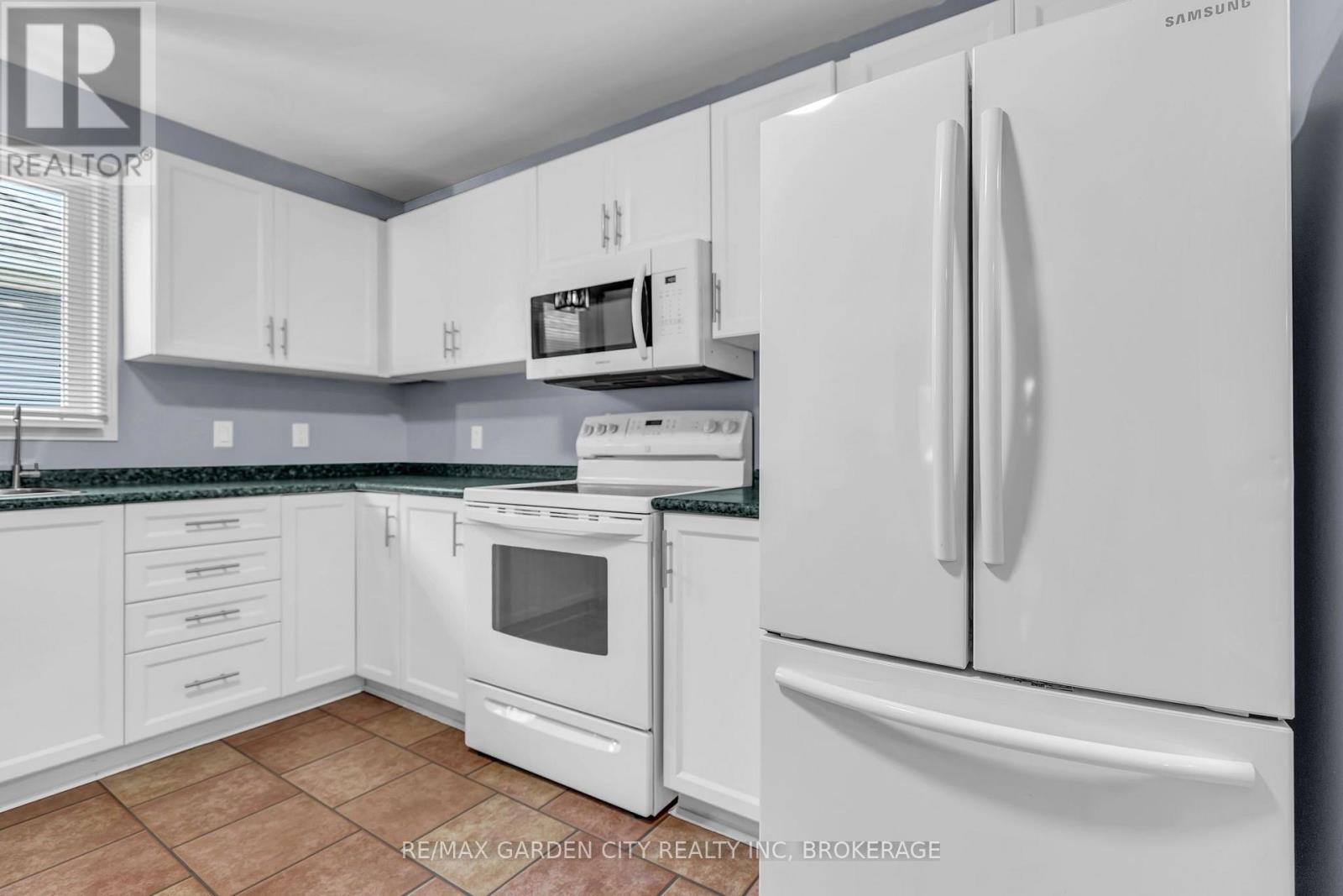 80 Beckett Boulevard, Tillsonburg, Ontario  N4G 5N3 - Photo 10 - X13684408