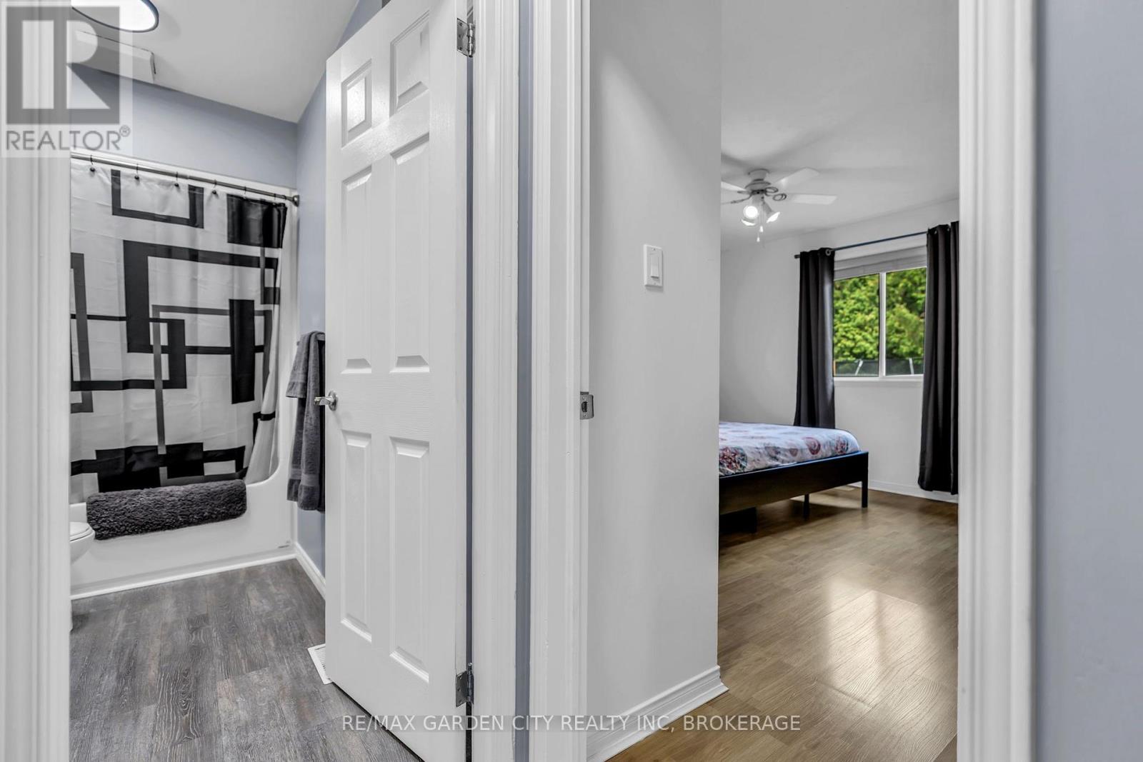 80 Beckett Boulevard, Tillsonburg, Ontario  N4G 5N3 - Photo 16 - X13684408