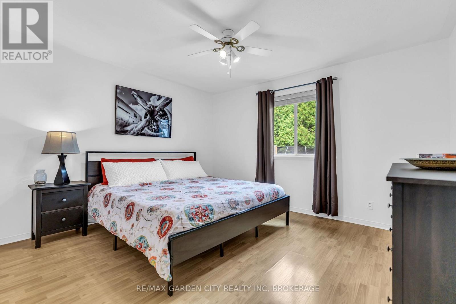 80 Beckett Boulevard, Tillsonburg, Ontario  N4G 5N3 - Photo 17 - X13684408