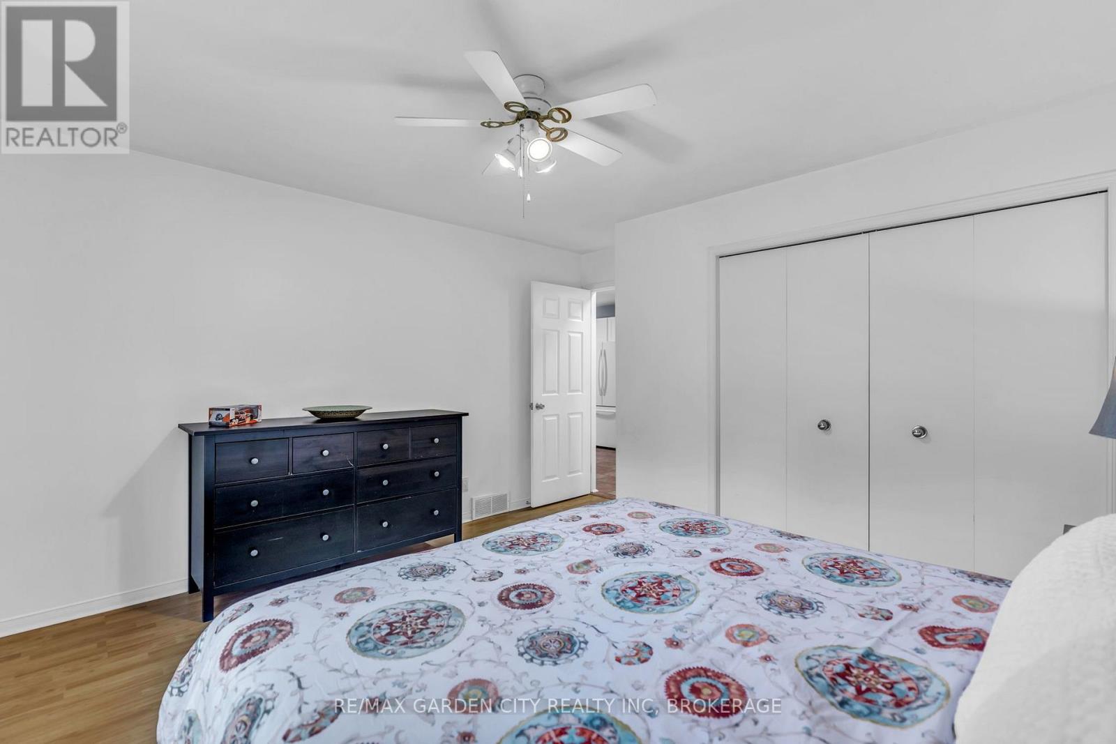 80 Beckett Boulevard, Tillsonburg, Ontario  N4G 5N3 - Photo 19 - X13684408
