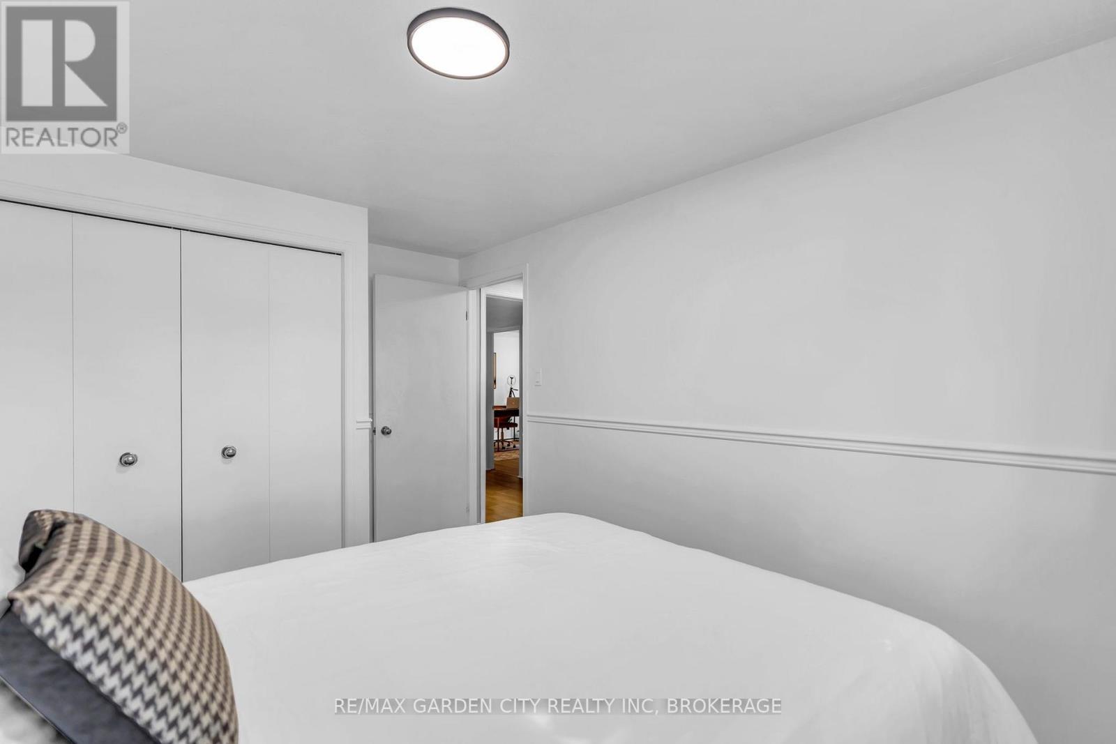 80 Beckett Boulevard, Tillsonburg, Ontario  N4G 5N3 - Photo 27 - X13684408