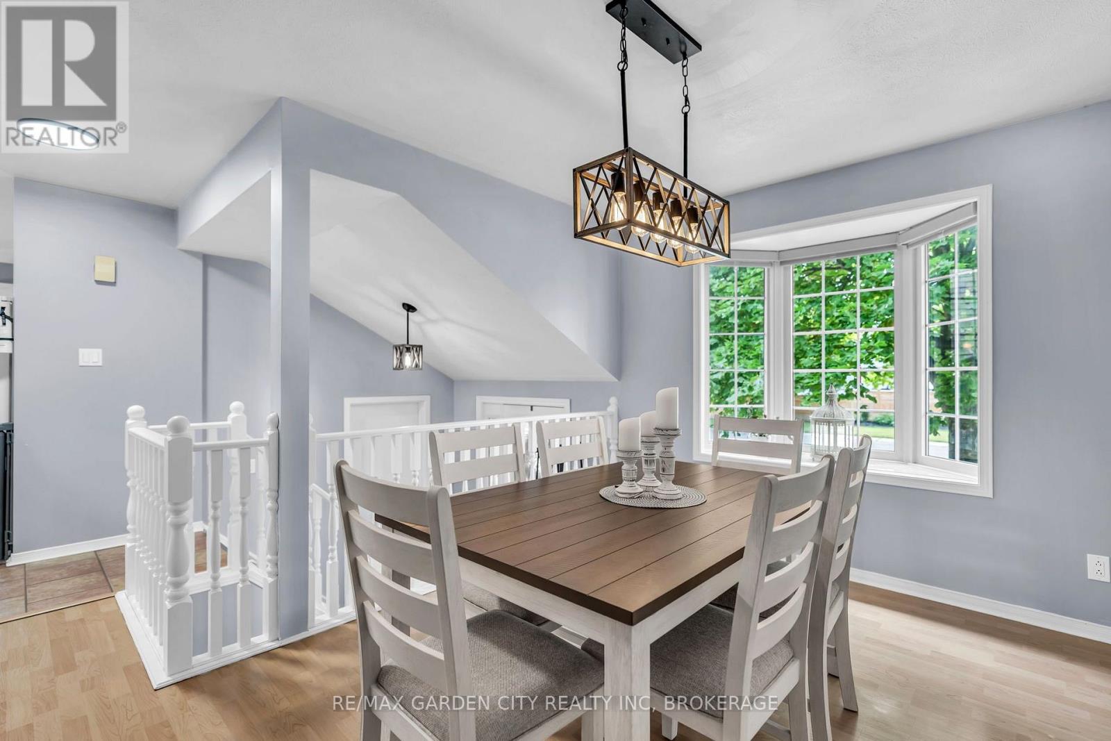 80 Beckett Boulevard, Tillsonburg, Ontario  N4G 5N3 - Photo 4 - X13684408
