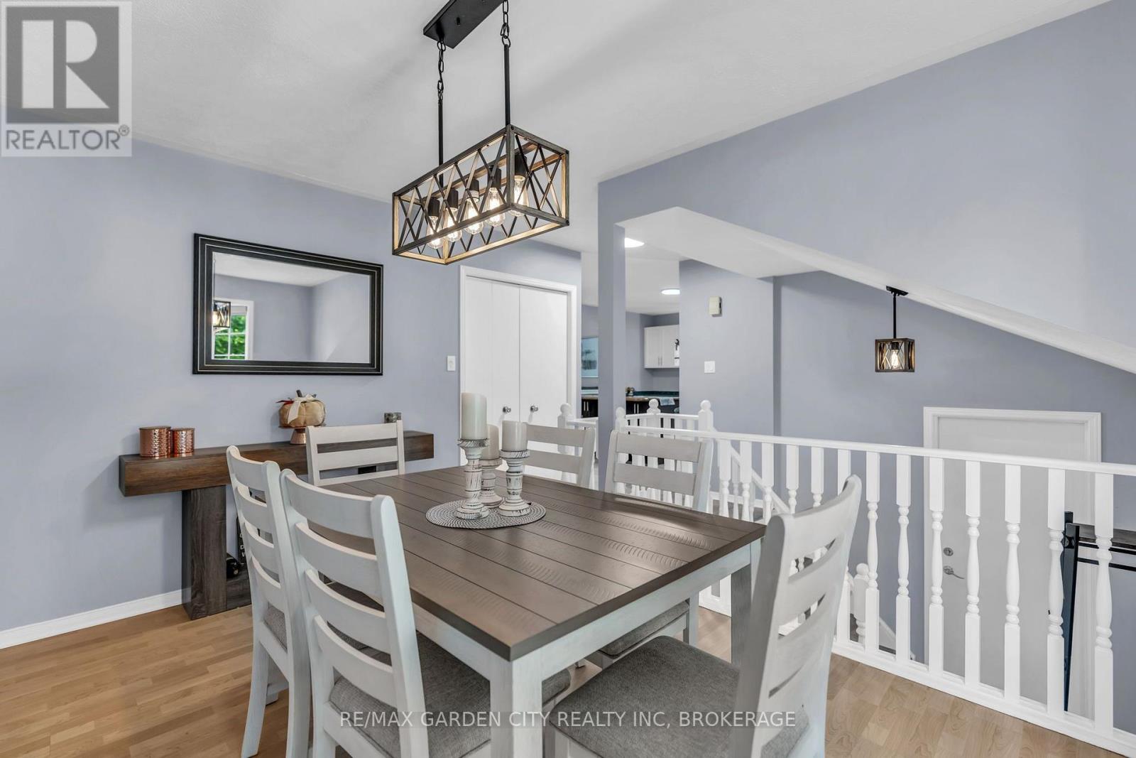 80 Beckett Boulevard, Tillsonburg, Ontario  N4G 5N3 - Photo 5 - X13684408