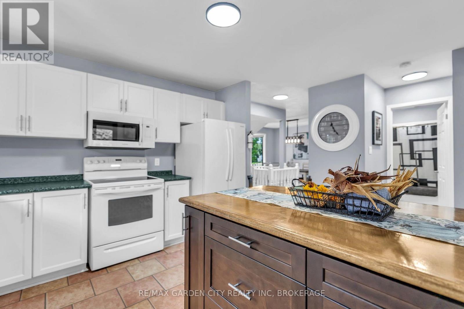 80 Beckett Boulevard, Tillsonburg, Ontario  N4G 5N3 - Photo 9 - X13684408