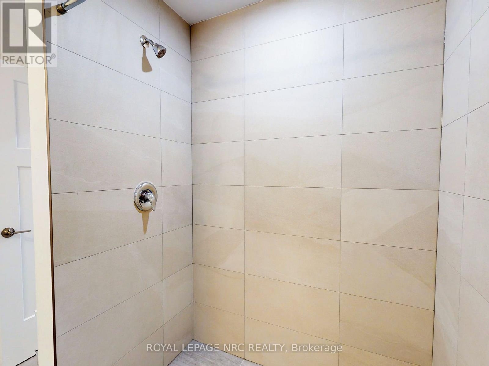 Lower - 10a Smythe Street, St. Catharines, Ontario  L2P 2G8 - Photo 15 - X13684430