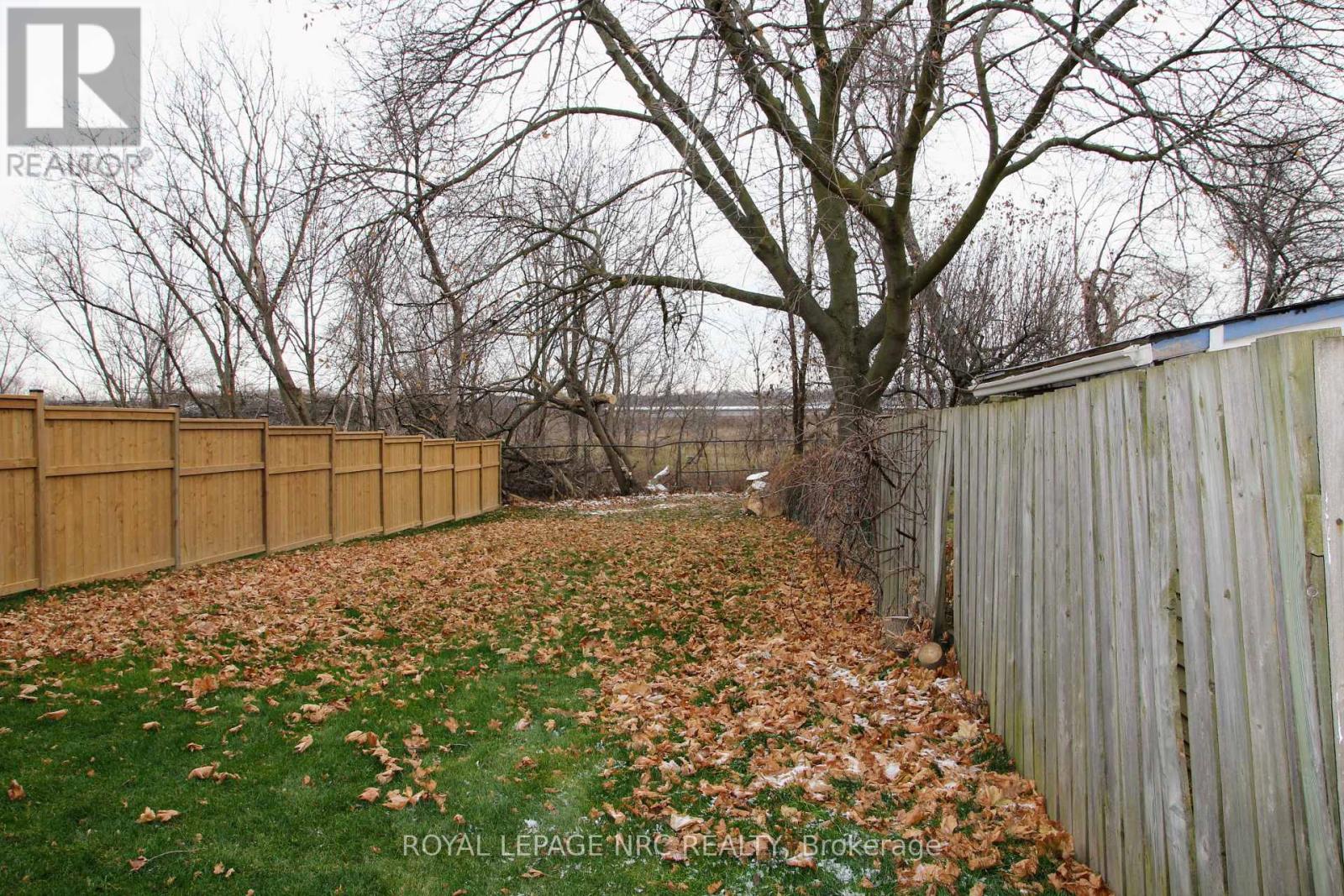 Lower - 10a Smythe Street, St. Catharines, Ontario  L2P 2G8 - Photo 22 - X13684430