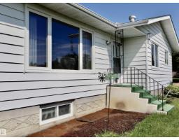 5530 46 street, Barrhead