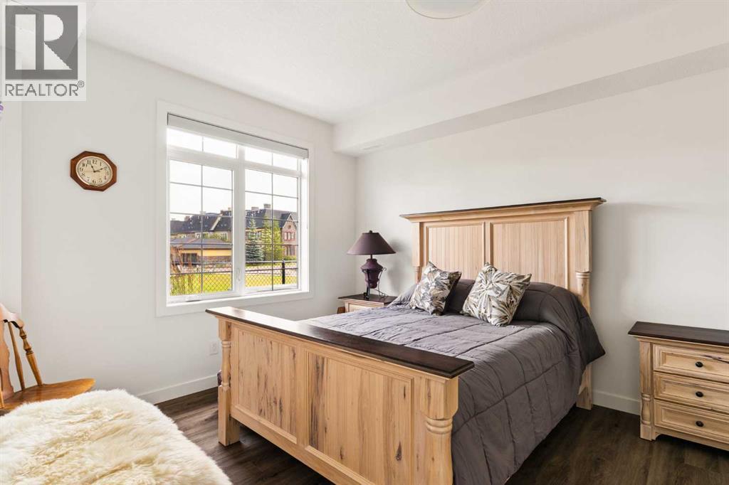 25 Quarry Common Se, Calgary, Alberta  T2C 5T3 - Photo 18 - A2336291
