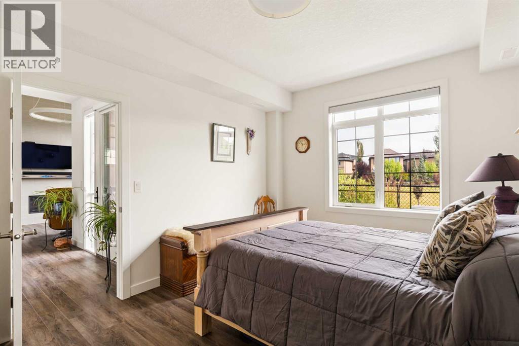 25 Quarry Common Se, Calgary, Alberta  T2C 5T3 - Photo 19 - A2336291