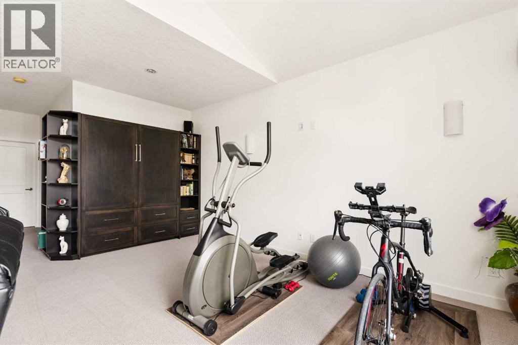 25 Quarry Common Se, Calgary, Alberta  T2C 5T3 - Photo 33 - A2336291