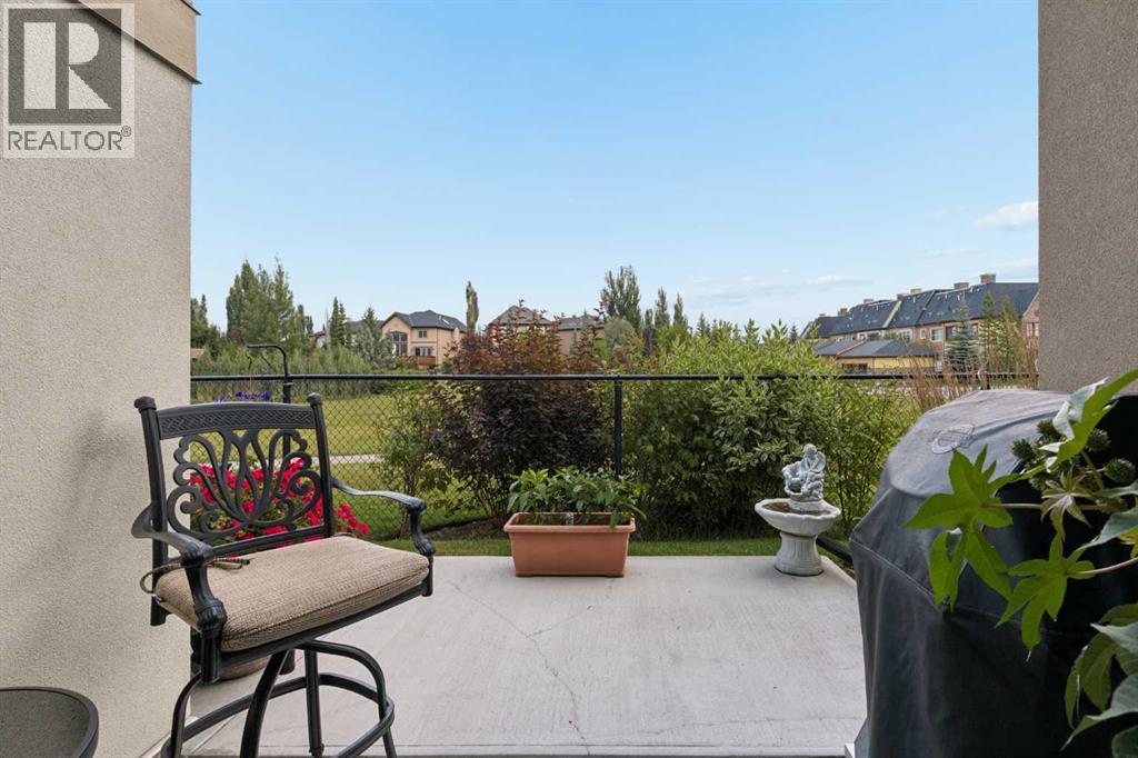 25 Quarry Common Se, Calgary, Alberta  T2C 5T3 - Photo 38 - A2336291