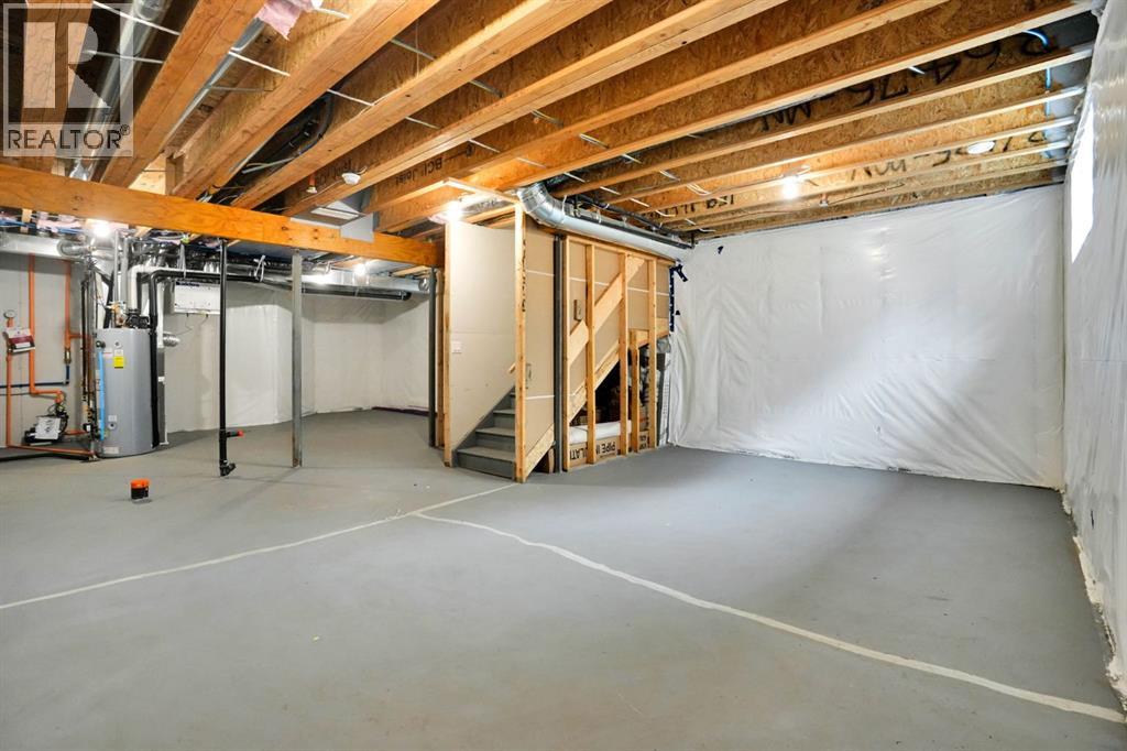 picture 41