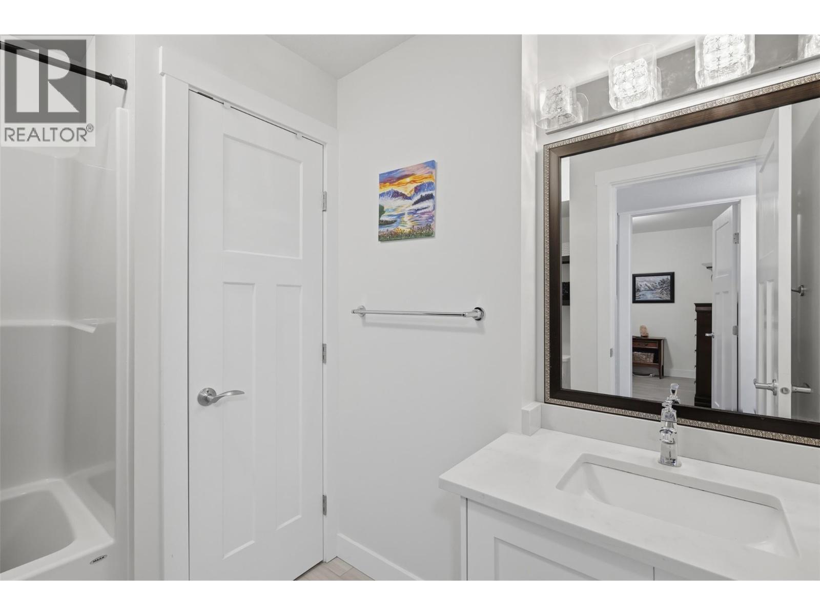 1532 Emerald Drive, Kamloops, British Columbia  V2E 0C1 - Photo 41 - 10397985