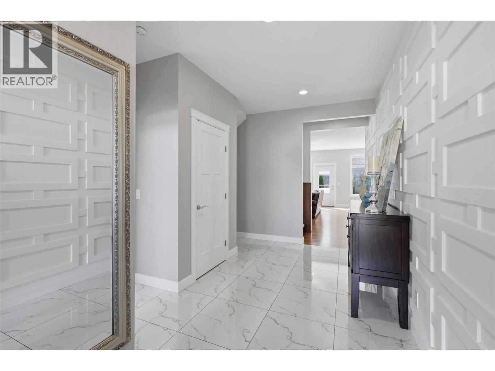 1532 Emerald Drive, Kamloops, British Columbia  V2E 0C1 - Photo 19 - 10397985