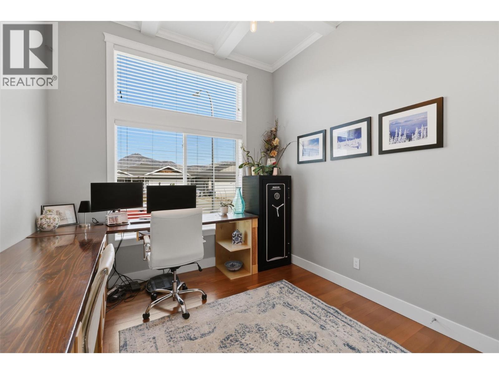 1532 Emerald Drive, Kamloops, British Columbia  V2E 0C1 - Photo 21 - 10397985