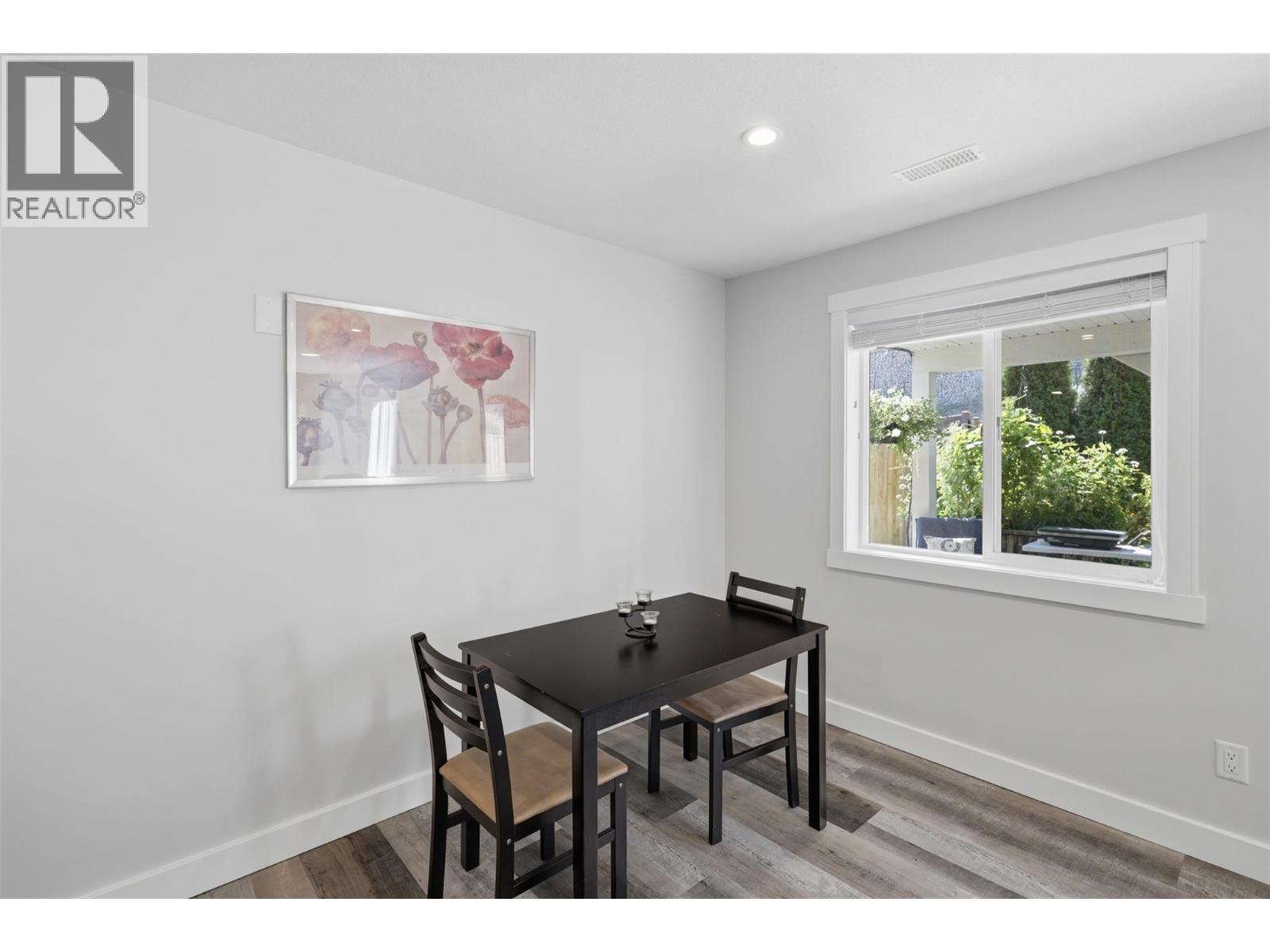 1532 Emerald Drive, Kamloops, British Columbia  V2E 0C1 - Photo 47 - 10397985