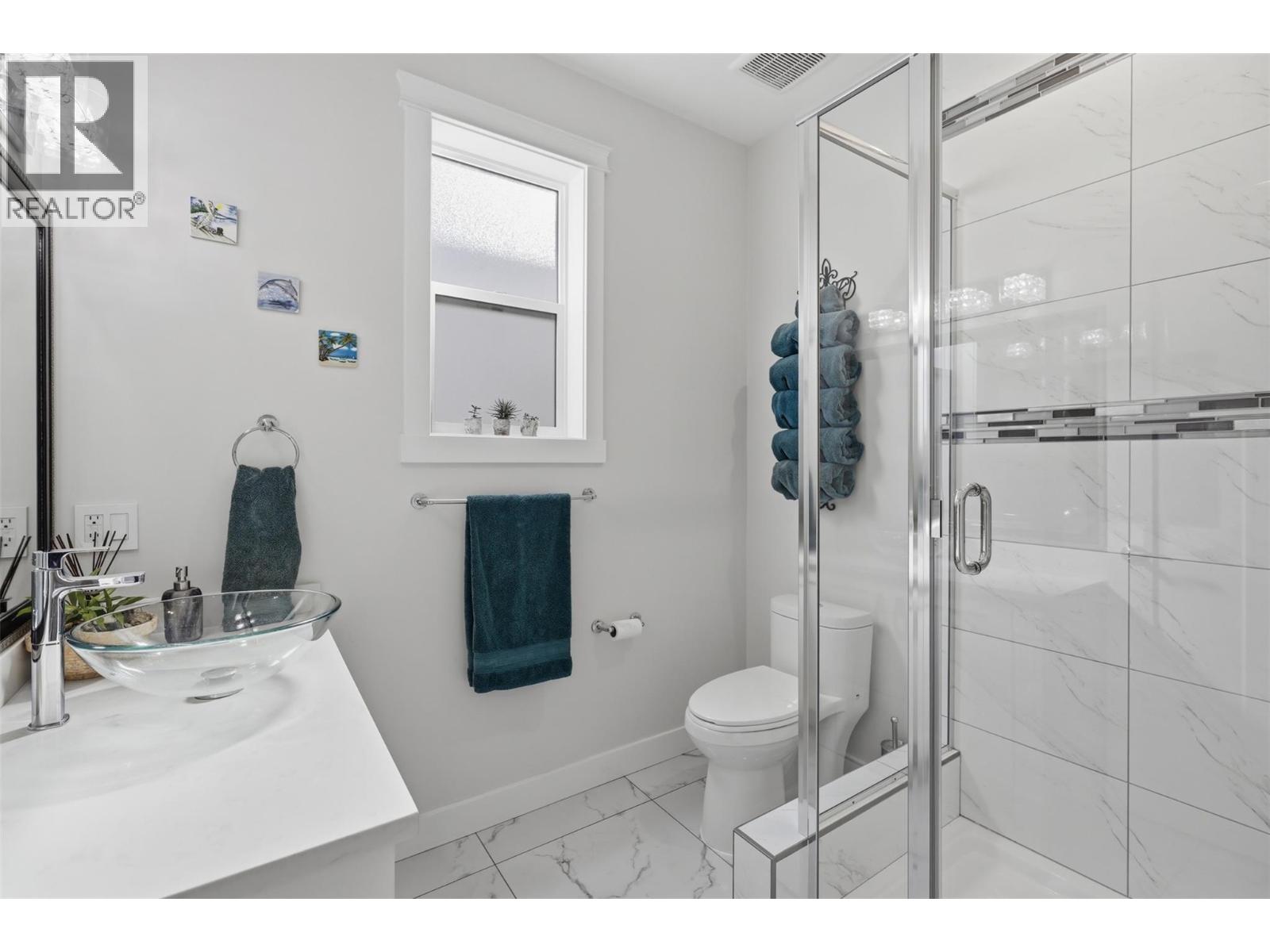 1532 Emerald Drive, Kamloops, British Columbia  V2E 0C1 - Photo 22 - 10397985