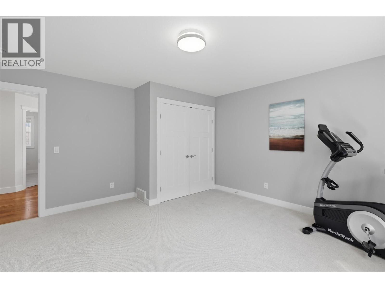 1532 Emerald Drive, Kamloops, British Columbia  V2E 0C1 - Photo 36 - 10397985