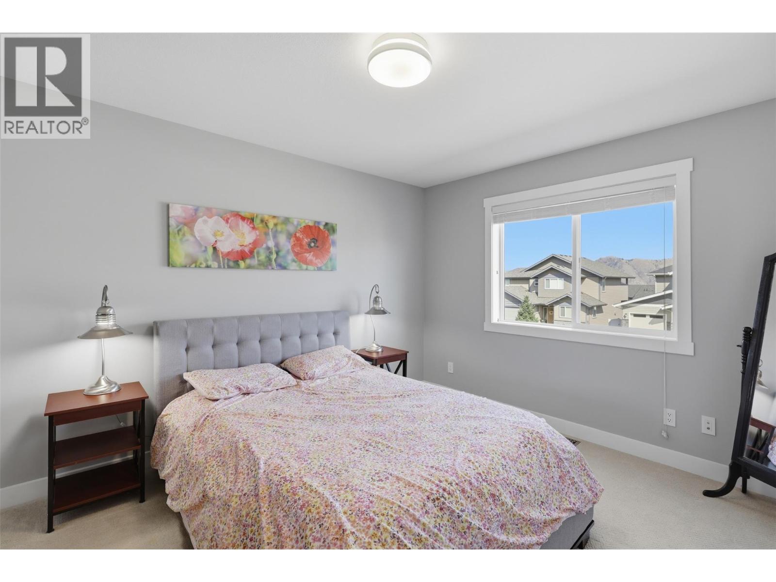 1532 Emerald Drive, Kamloops, British Columbia  V2E 0C1 - Photo 32 - 10397985