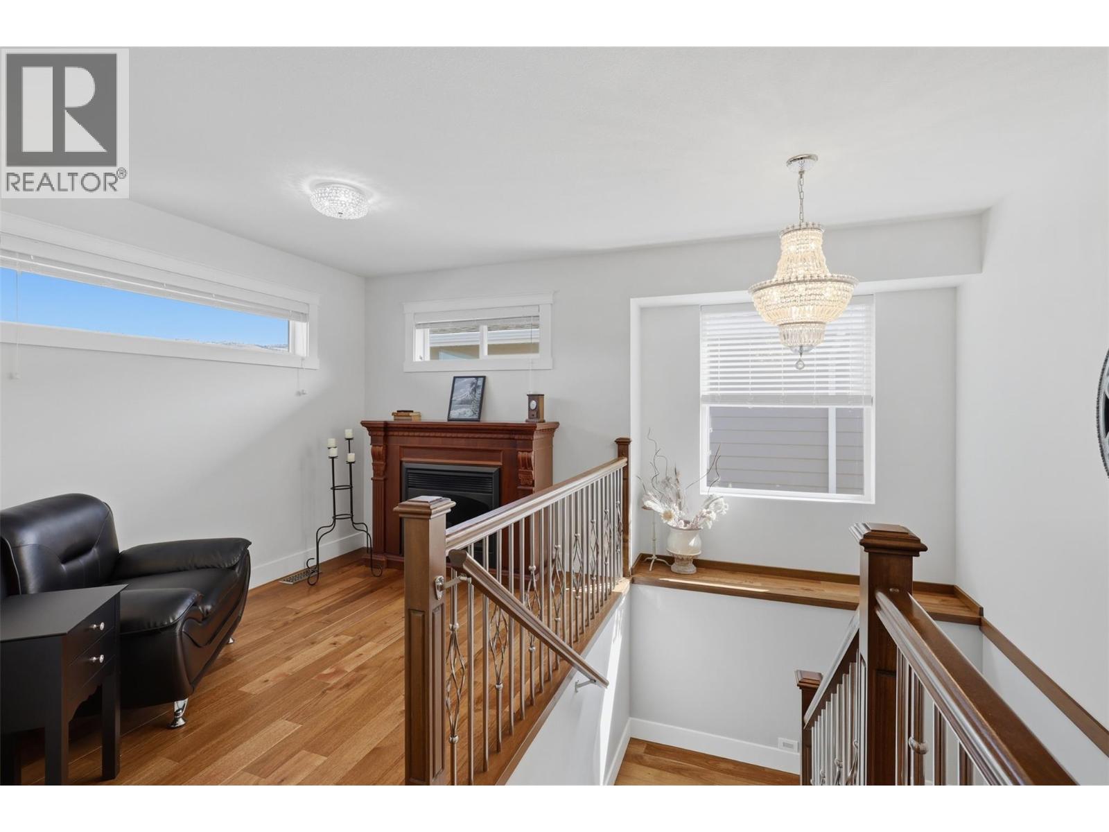 1532 Emerald Drive, Kamloops, British Columbia  V2E 0C1 - Photo 24 - 10397985