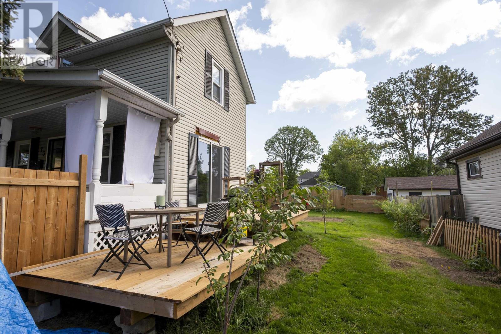 73 Empress Ave N, Thunder Bay, Ontario  P7A 6C2 - Photo 12 - TB2602400