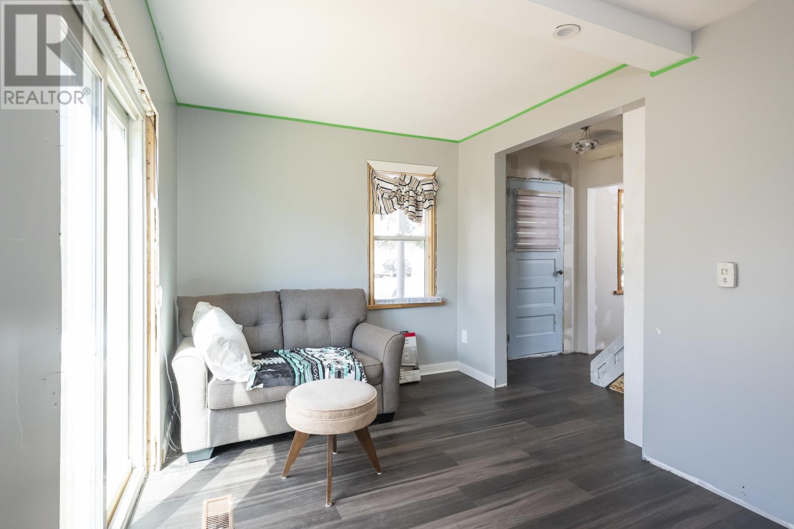 73 Empress Ave N, Thunder Bay, Ontario  P7A 6C2 - Photo 17 - TB2602400