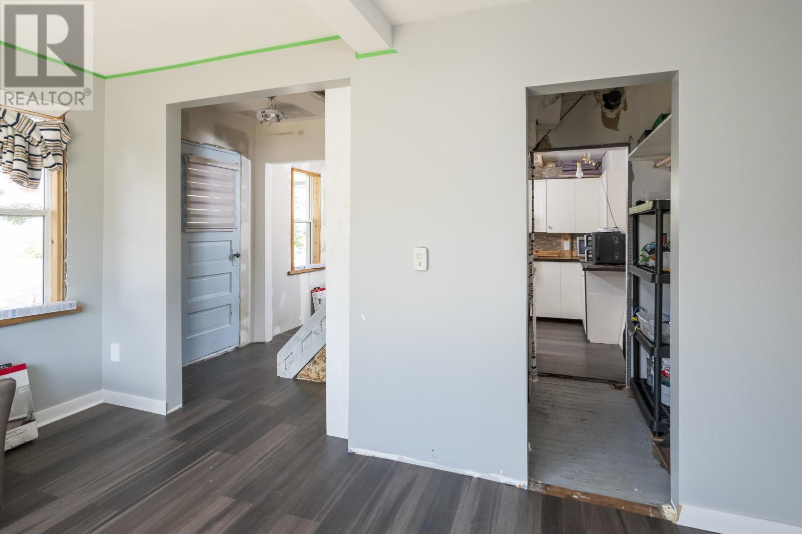 73 Empress Ave N, Thunder Bay, Ontario  P7A 6C2 - Photo 18 - TB2602400