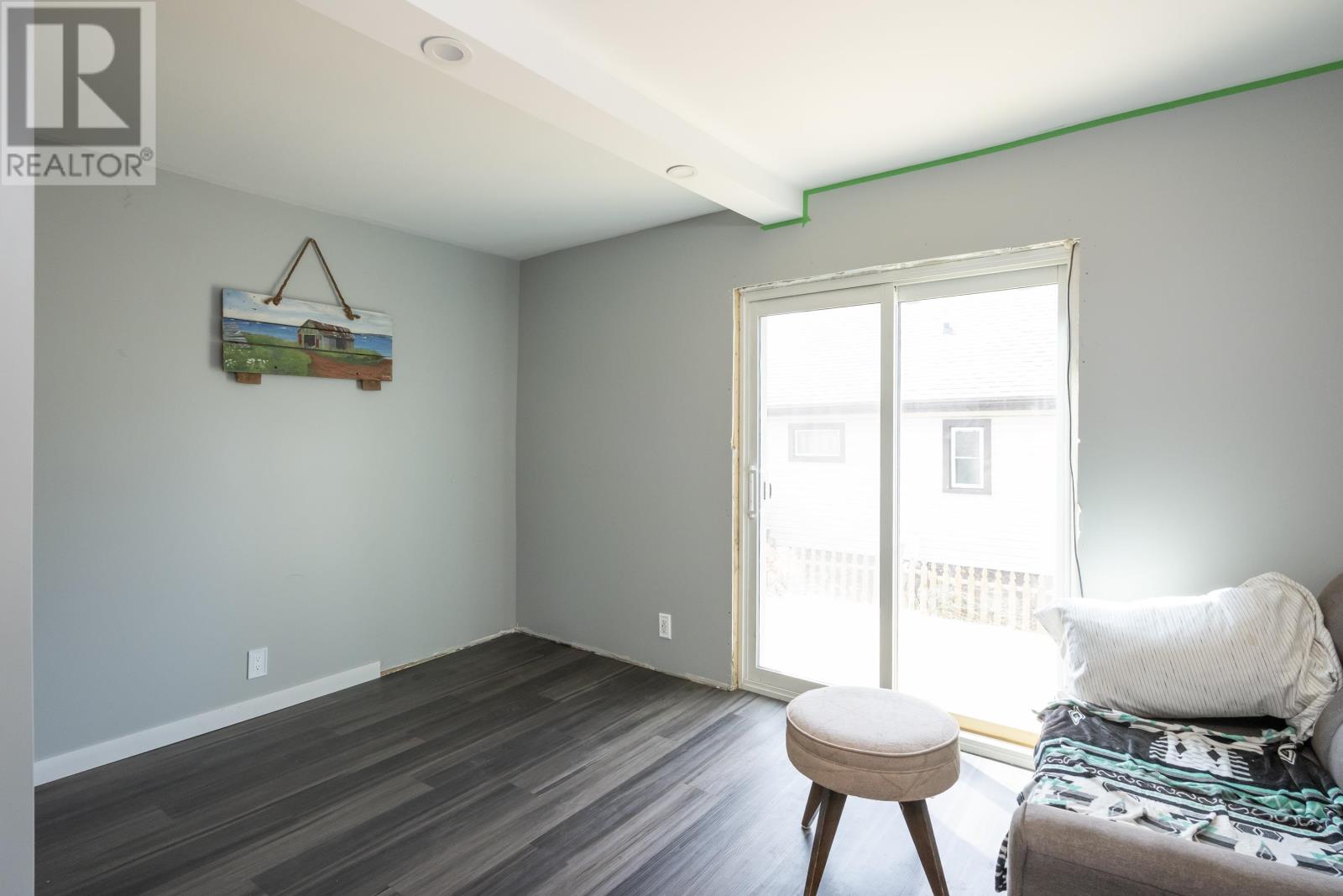 73 Empress Ave N, Thunder Bay, Ontario  P7A 6C2 - Photo 19 - TB2602400
