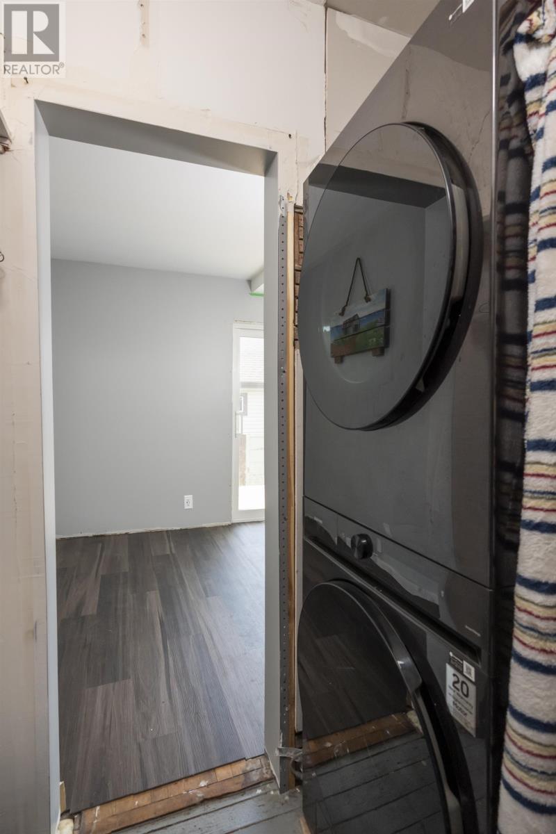 73 Empress Ave N, Thunder Bay, Ontario  P7A 6C2 - Photo 20 - TB2602400