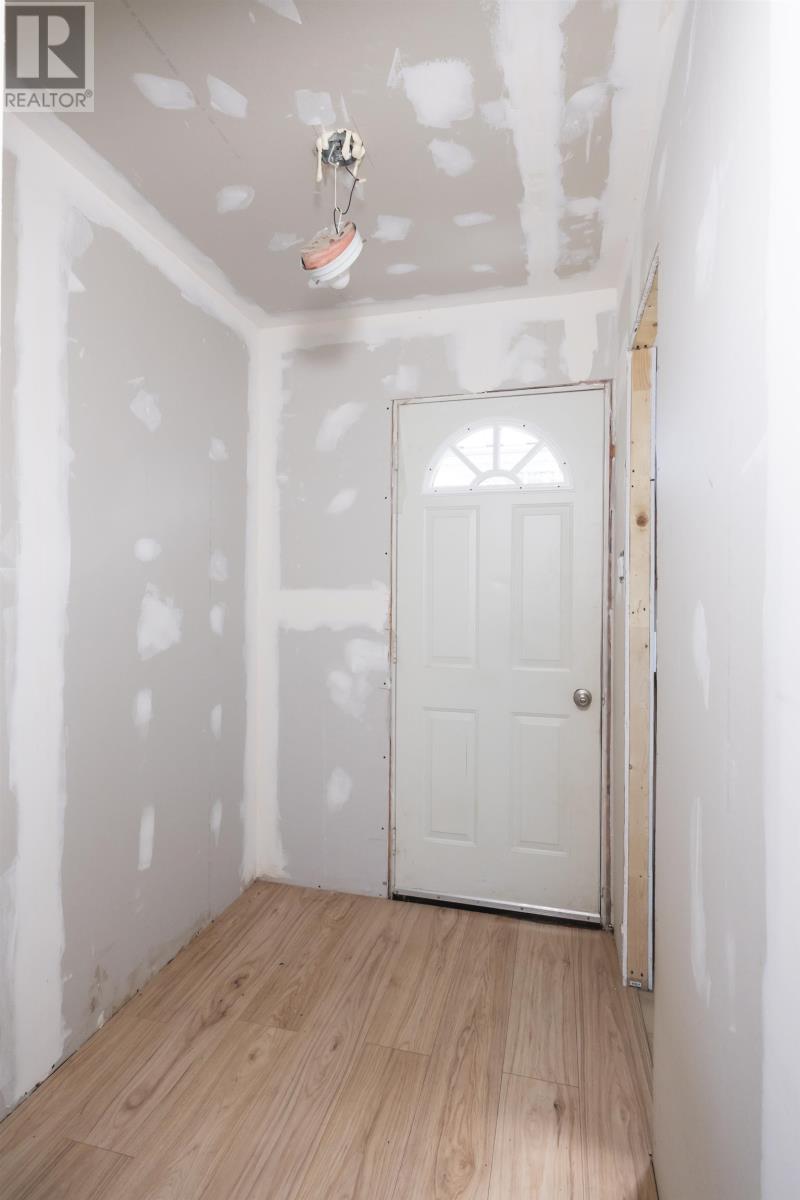 73 Empress Ave N, Thunder Bay, Ontario  P7A 6C2 - Photo 27 - TB2602400