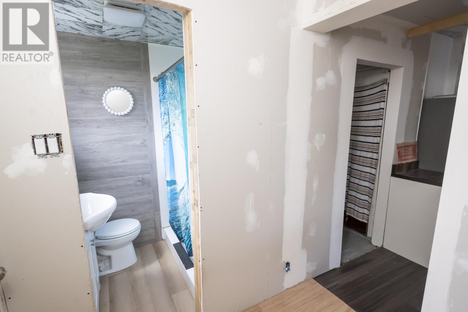 73 Empress Ave N, Thunder Bay, Ontario  P7A 6C2 - Photo 29 - TB2602400
