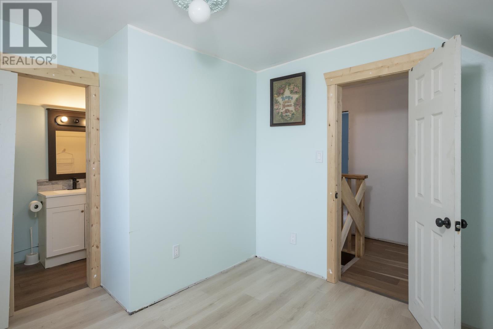 73 Empress Ave N, Thunder Bay, Ontario  P7A 6C2 - Photo 33 - TB2602400