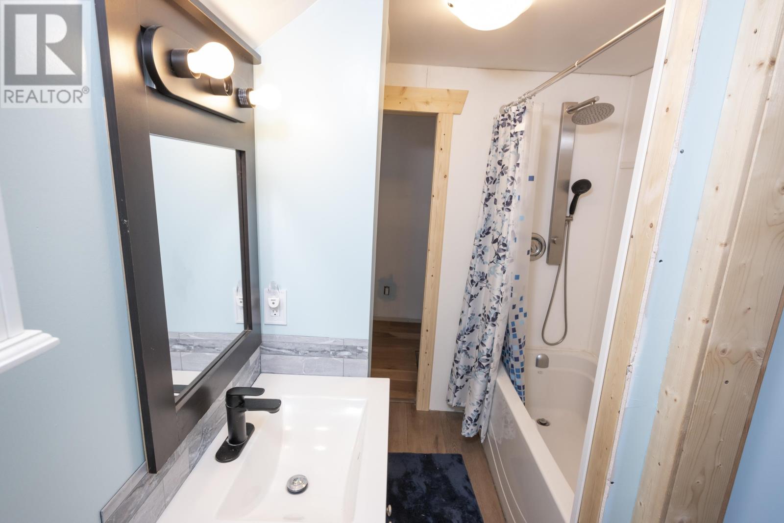 73 Empress Ave N, Thunder Bay, Ontario  P7A 6C2 - Photo 36 - TB2602400