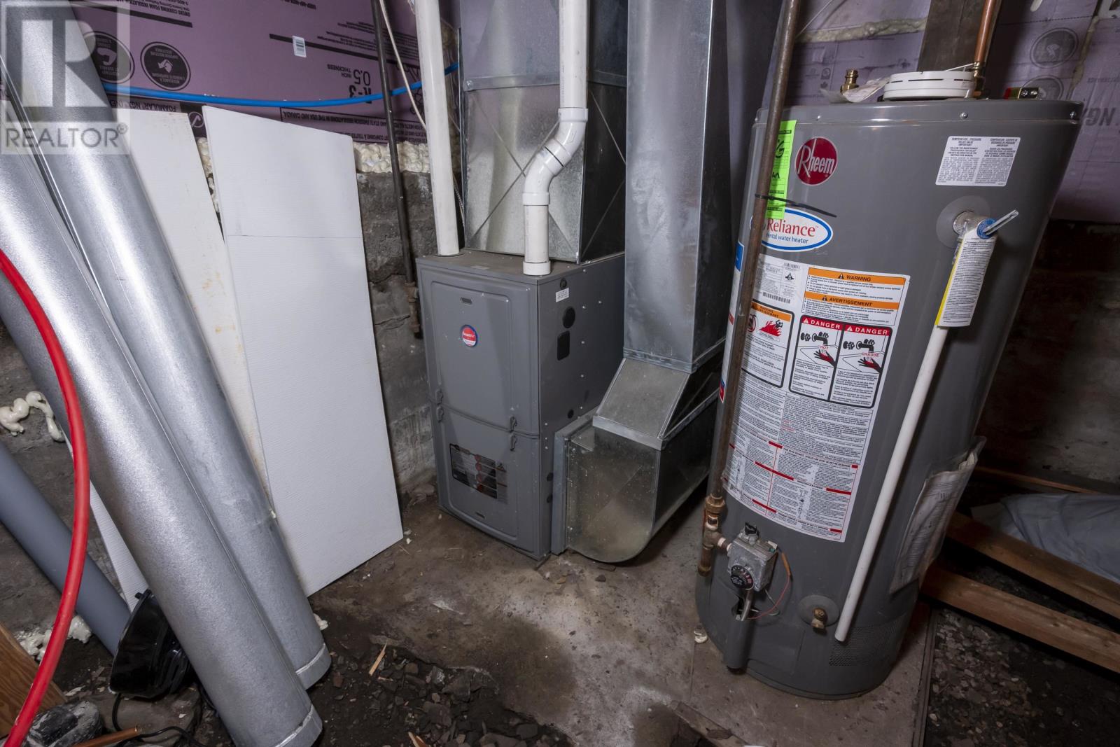 73 Empress Ave N, Thunder Bay, Ontario  P7A 6C2 - Photo 38 - TB2602400