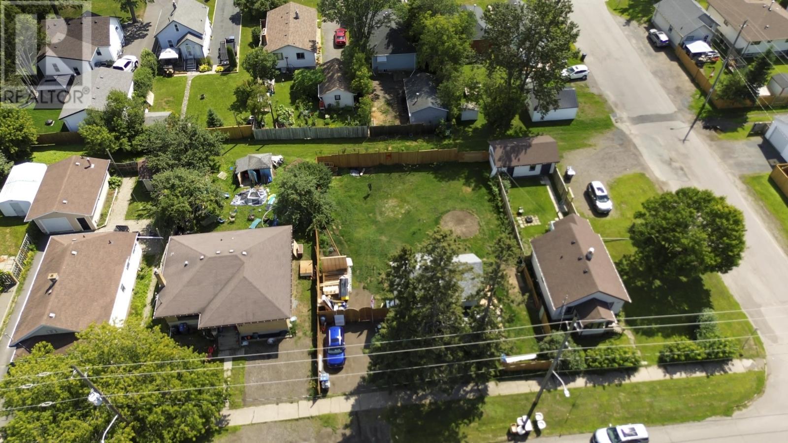 73 Empress Ave N, Thunder Bay, Ontario  P7A 6C2 - Photo 4 - TB2602400