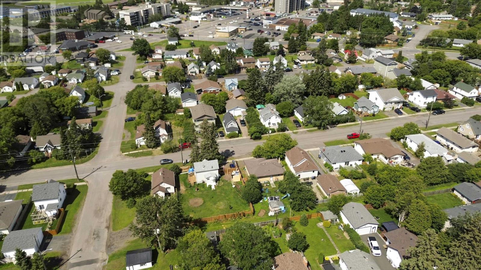 73 Empress Ave N, Thunder Bay, Ontario  P7A 6C2 - Photo 40 - TB2602400