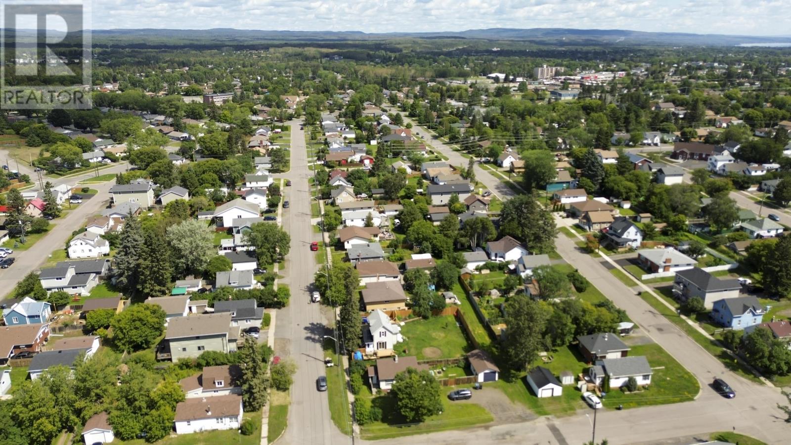 73 Empress Ave N, Thunder Bay, Ontario  P7A 6C2 - Photo 5 - TB2602400
