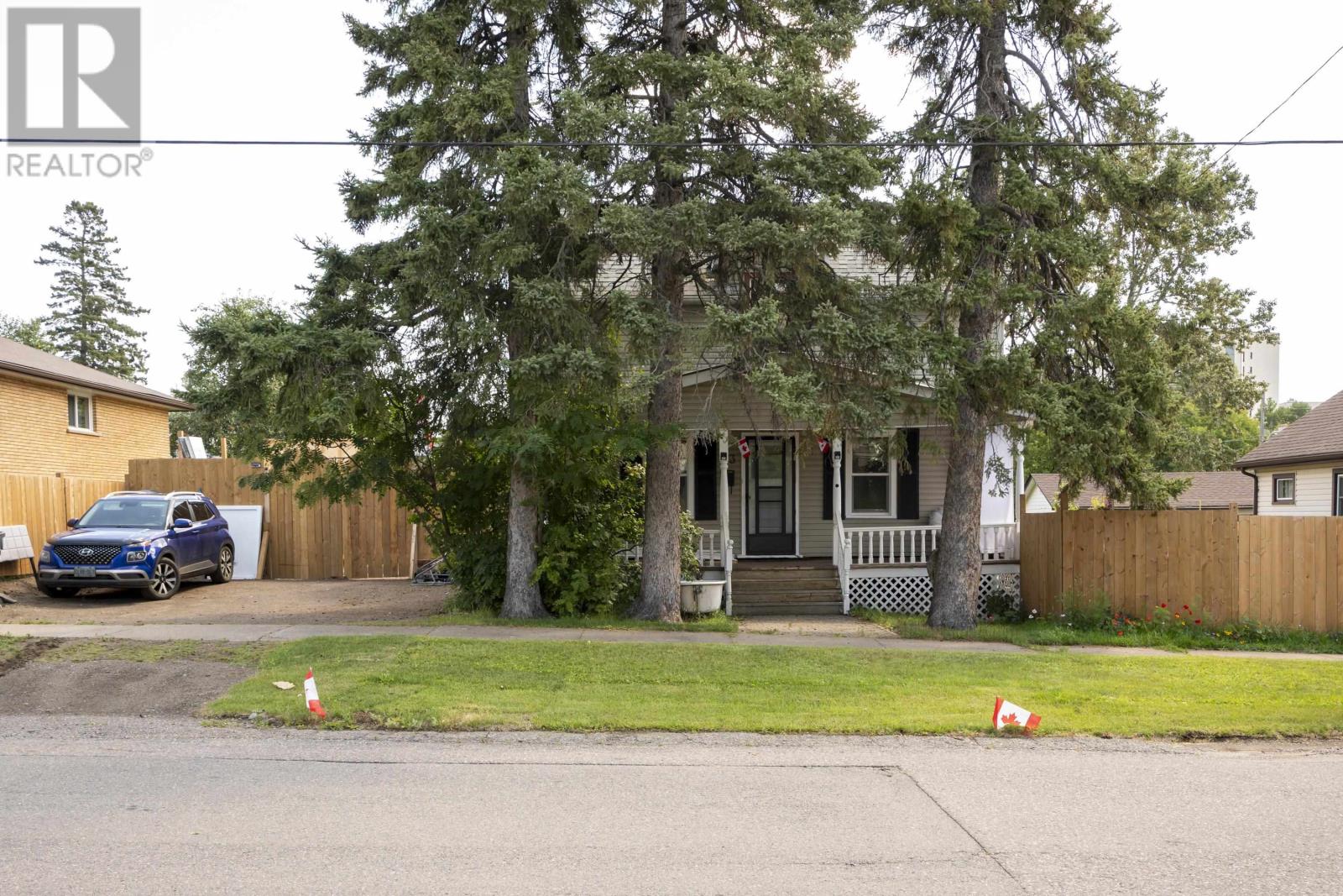 73 Empress Ave N, Thunder Bay, Ontario  P7A 6C2 - Photo 6 - TB2602400