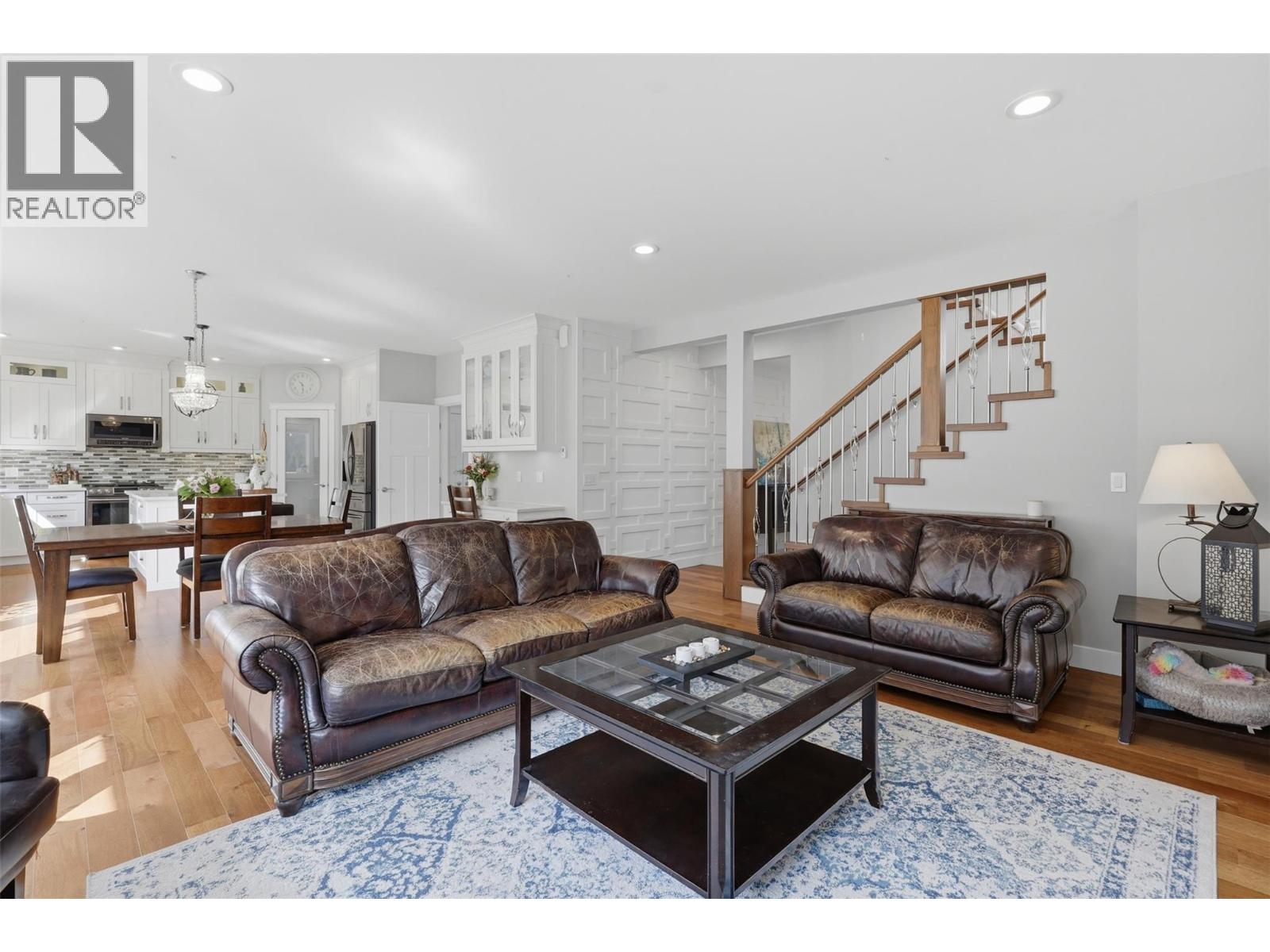 1532 Emerald Drive, Kamloops, British Columbia  V2E 0C1 - Photo 13 - 10397985