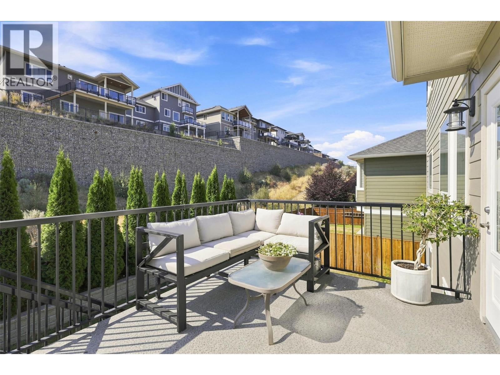 1532 Emerald Drive, Kamloops, British Columbia  V2E 0C1 - Photo 17 - 10397985