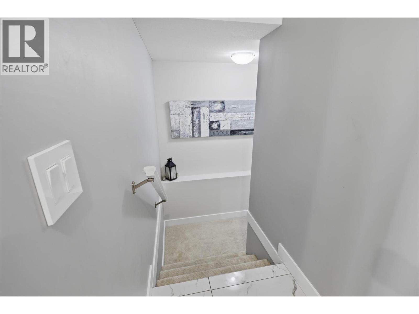 1532 Emerald Drive, Kamloops, British Columbia  V2E 0C1 - Photo 38 - 10397985