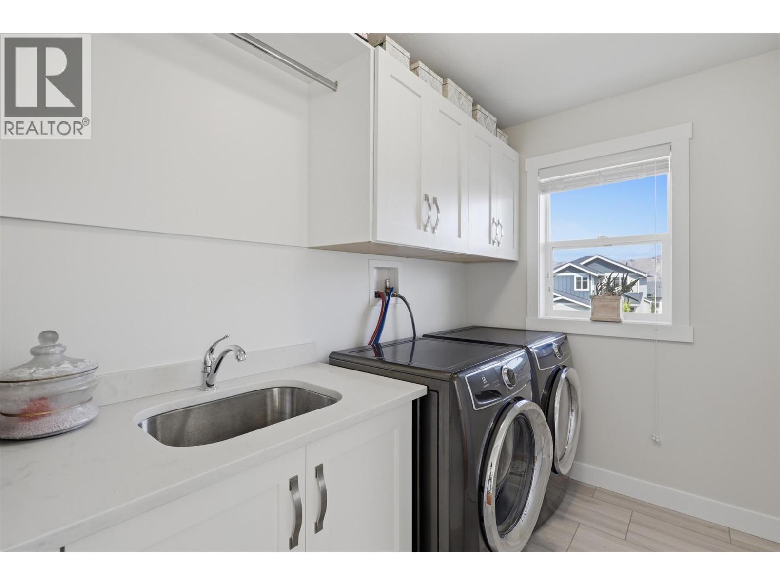 1532 Emerald Drive, Kamloops, British Columbia  V2E 0C1 - Photo 37 - 10397985