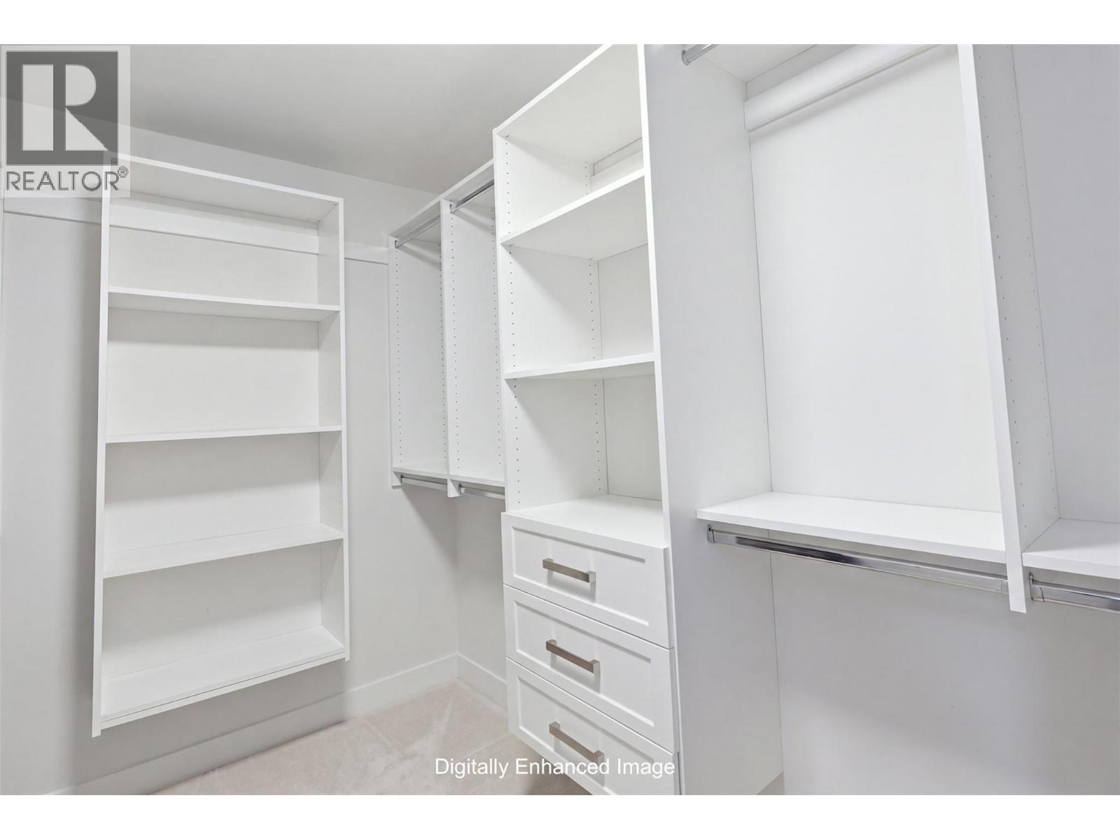 1532 Emerald Drive, Kamloops, British Columbia  V2E 0C1 - Photo 30 - 10397985