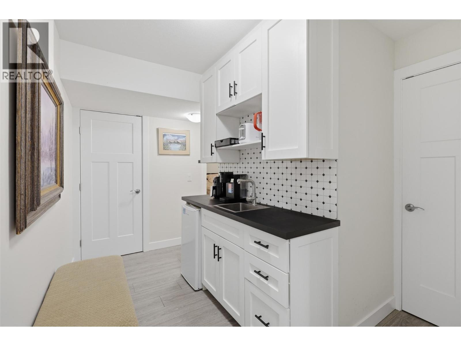 1532 Emerald Drive, Kamloops, British Columbia  V2E 0C1 - Photo 39 - 10397985