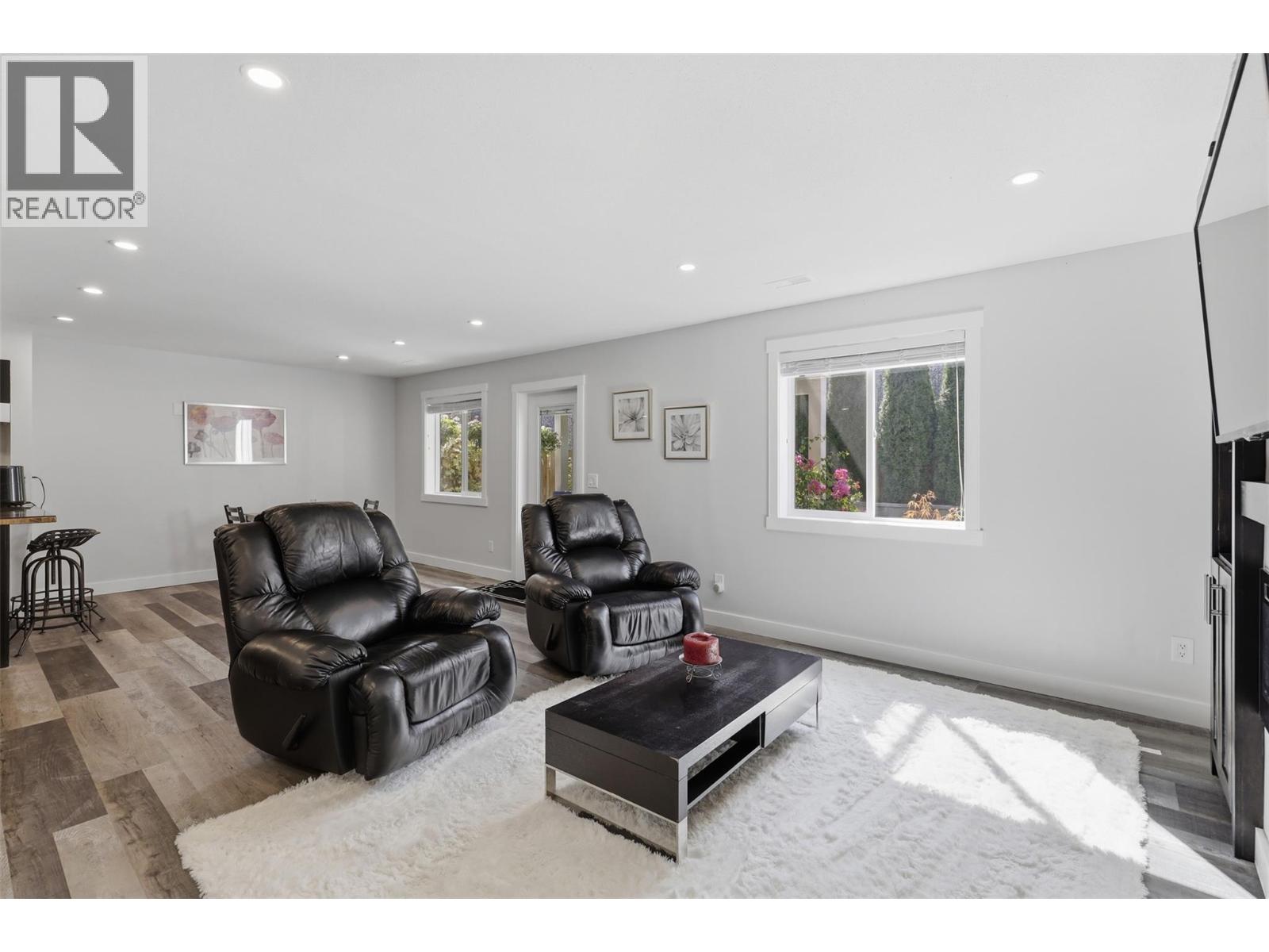 1532 Emerald Drive, Kamloops, British Columbia  V2E 0C1 - Photo 49 - 10397985