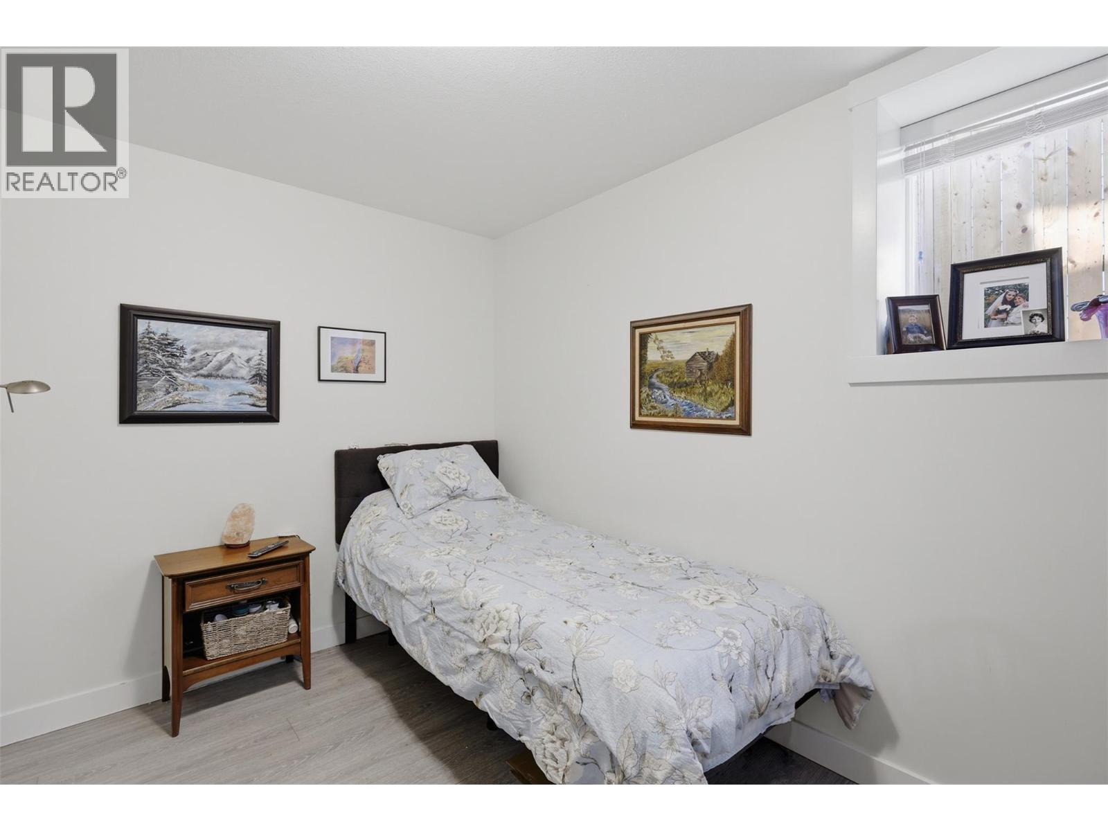 1532 Emerald Drive, Kamloops, British Columbia  V2E 0C1 - Photo 40 - 10397985