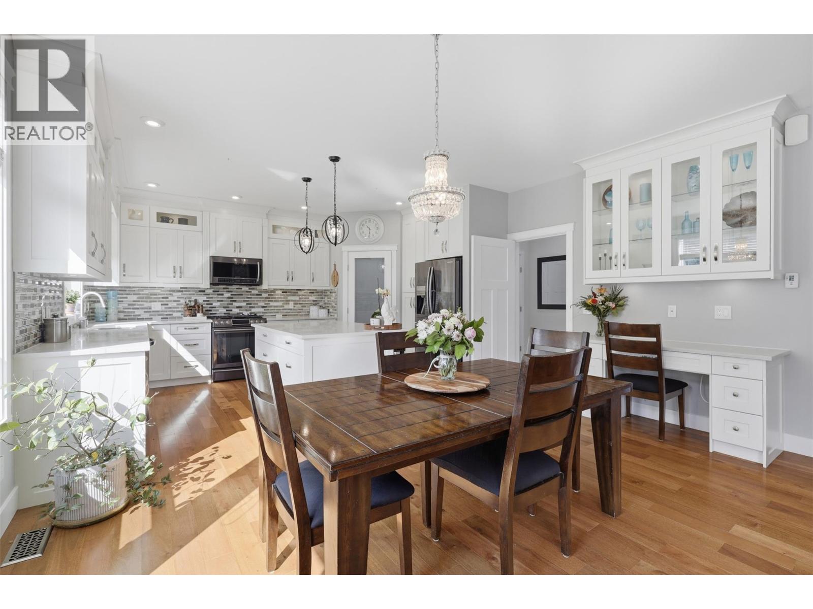 1532 Emerald Drive, Kamloops, British Columbia  V2E 0C1 - Photo 10 - 10397985