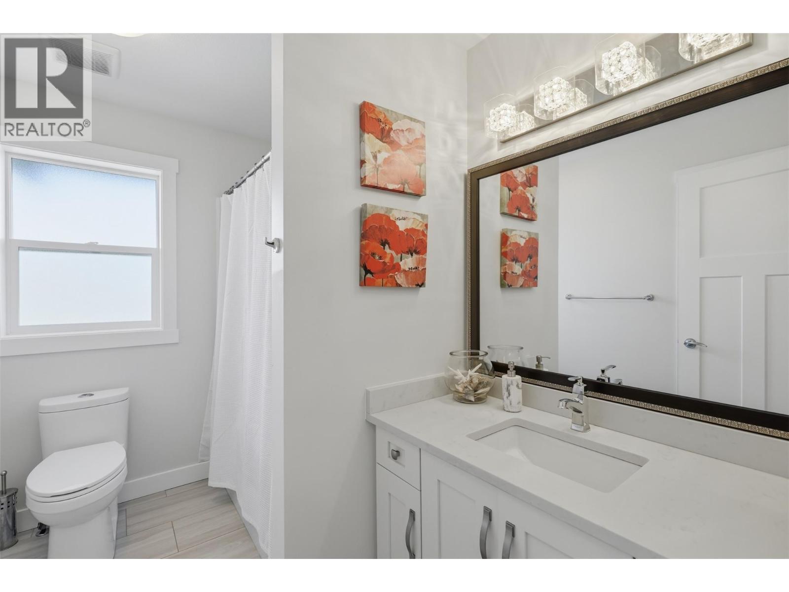 1532 Emerald Drive, Kamloops, British Columbia  V2E 0C1 - Photo 34 - 10397985
