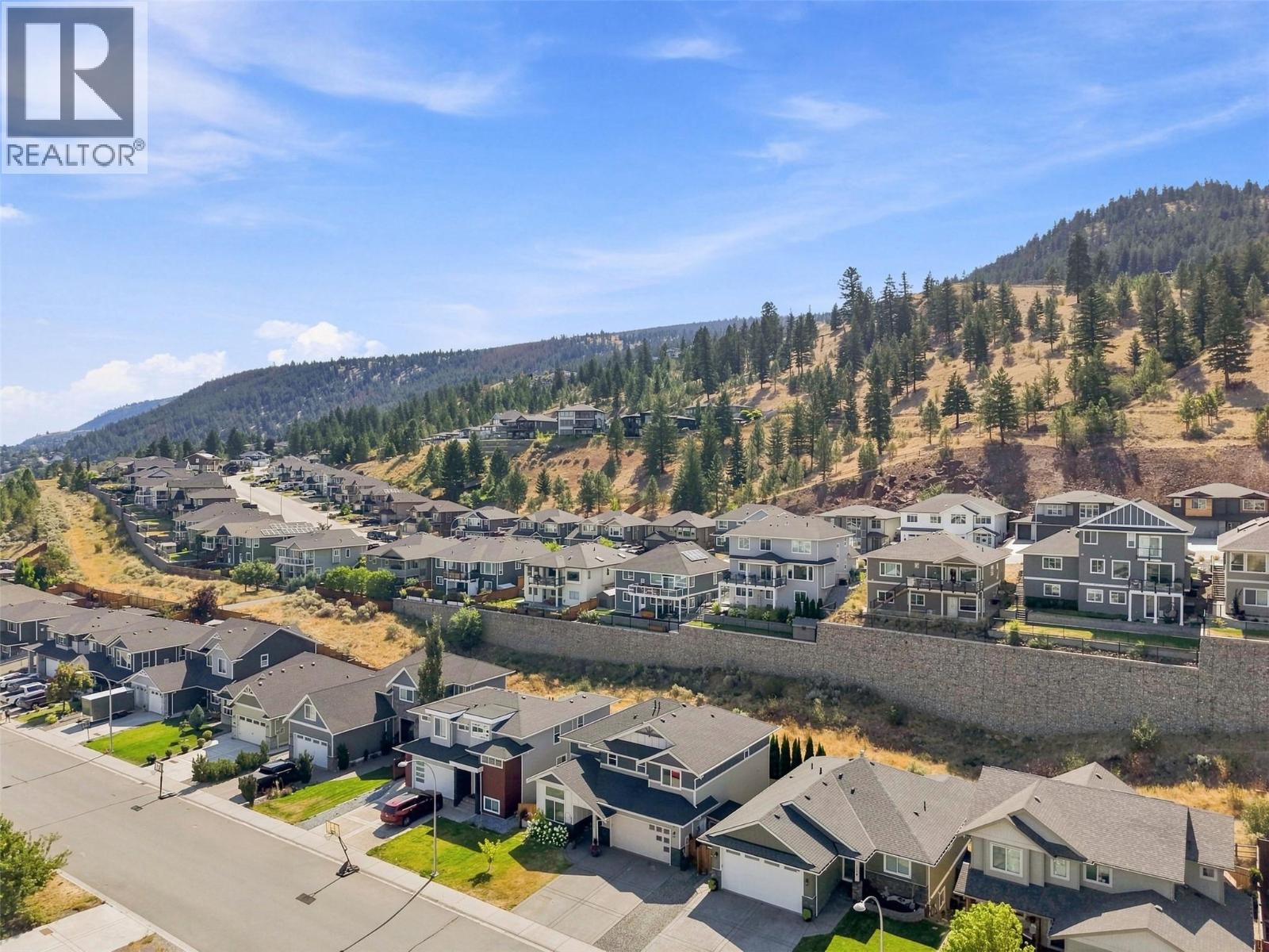 1532 Emerald Drive, Kamloops, British Columbia  V2E 0C1 - Photo 66 - 10397985